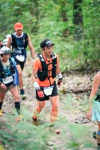 BIB: 
                            <button type="button" onclick="openModal(26865849)" class="btn btn-primary btn-sm float-right btn-popup" data-toggle="modal" data-target=".modal-high-quality">
                        <i class="fas fa-shopping-cart"></i> Add to Cart
                    </button>
                                            <button type="button" onclick="isThisMe(26865849, true)" class="btn btn-success btn-sm float-right btn-popup btn-isme hidden" data-toggle="tooltip" data-placement="bottom" title="นี่คือรูปของคุณใช่ไหม คลิกที่นี่เพื่อเอาเข้าอัลบั้ม">
                        <i class="fas fa-plus"></i> Add to album
                    </button>
                    <button type="button" onclick="isThisMe(26865849, false)" class="btn btn-warning btn-sm float-right btn-popup btn-isnotme hidden">
                        <i class="fas fa-ban"></i> Remove from album
                    </button>